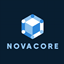 NovaCoreTempFix-421856 logo