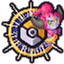 CobblemonUnbound logo