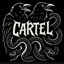CartelCraft SMP logo