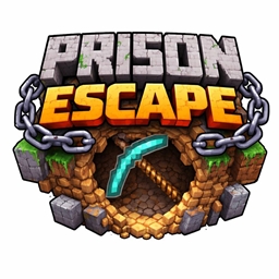 prision escape logo