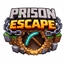 prision escape logo