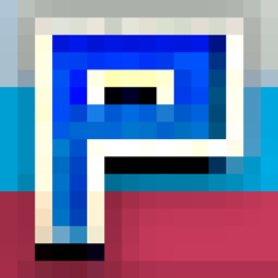 TrueToRu - Русификатор project image
