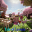 Tale of Leisure logo