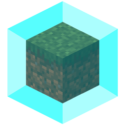St'ructure Tools Continued (Building Gadget) logo