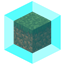St'ructure Tools Continued (Building Gadget) logo