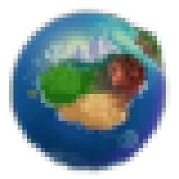 Gaia logo