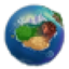 Gaia logo