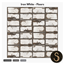 Sims4Luxury - Iron white - Floors logo