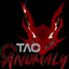 【TACZ】Anomaly Interception EX Pack logo