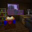 Mundane Magics logo