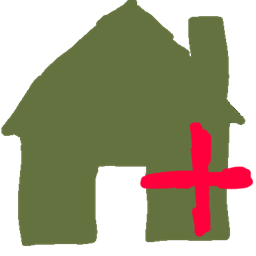 Shared Structures logo