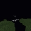 The Shadow Dweller logo