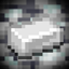 Just Silver! logo