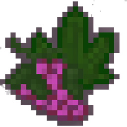 psycedelicraft logo
