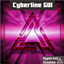 Cyberline GUI | v1.0.4 Better UI Update logo