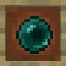Animated ender pearls - Gallery - Minecraft Resource Packs - CurseForge