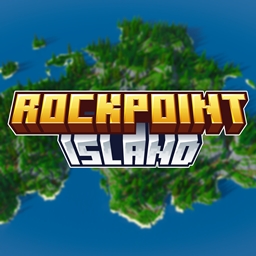 Rockpoint Survival Island (Achievements On) - Files - Minecraft Bedrock ...