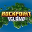 Rockpoint Survival Island (Achievements On) logo