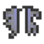 Elytra Nerf - Dimensional logo