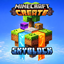 Create Skyblock Tweaks logo