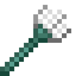 Trident Crafting Recipe - by The_illLusioner logo
