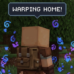 Home logo