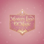 Mystery Land Of Magic logo