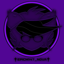 NoVas Reimagined Survival Bundle logo