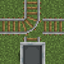 Railway Switch Controller logo
