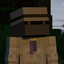 Toxel´s  Default Pack! logo