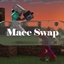 Mace Swap logo