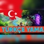 Türkçe Yama / Turkish Localization logo