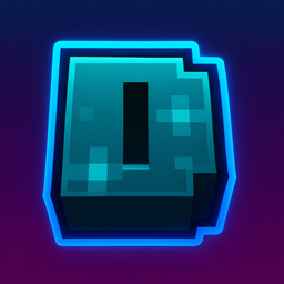 DMC's Improvements DP project image