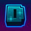 DMC's Improvements DP logo