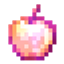 Enchanted Golden Apple Recipe - by The_illLusioner logo
