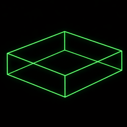 Regenerative Zones project image