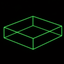 Regenerative Zones logo