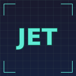 Just Enough Tales (JEI mod)