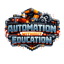Automation without Education logo