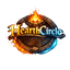 HearthCircle logo