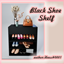 DressShopShelf logo