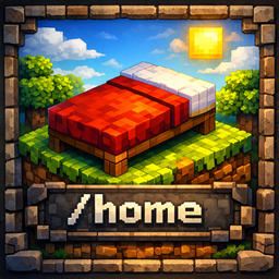 SimpleHomes logo