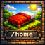 SimpleHomes logo