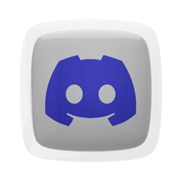 DiscordRelay