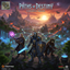 Medieval Reborn - Paths of Destiny logo