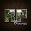 Regions & POI Names logo