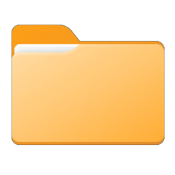 unfinished_quest.zip