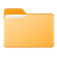 unfinished_quest.zip logo