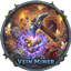 Vein Miner logo