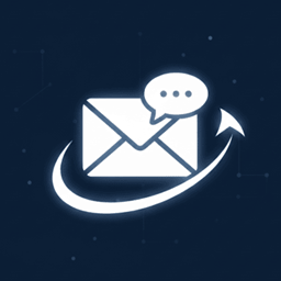 Luktinis-enhancedmsg logo